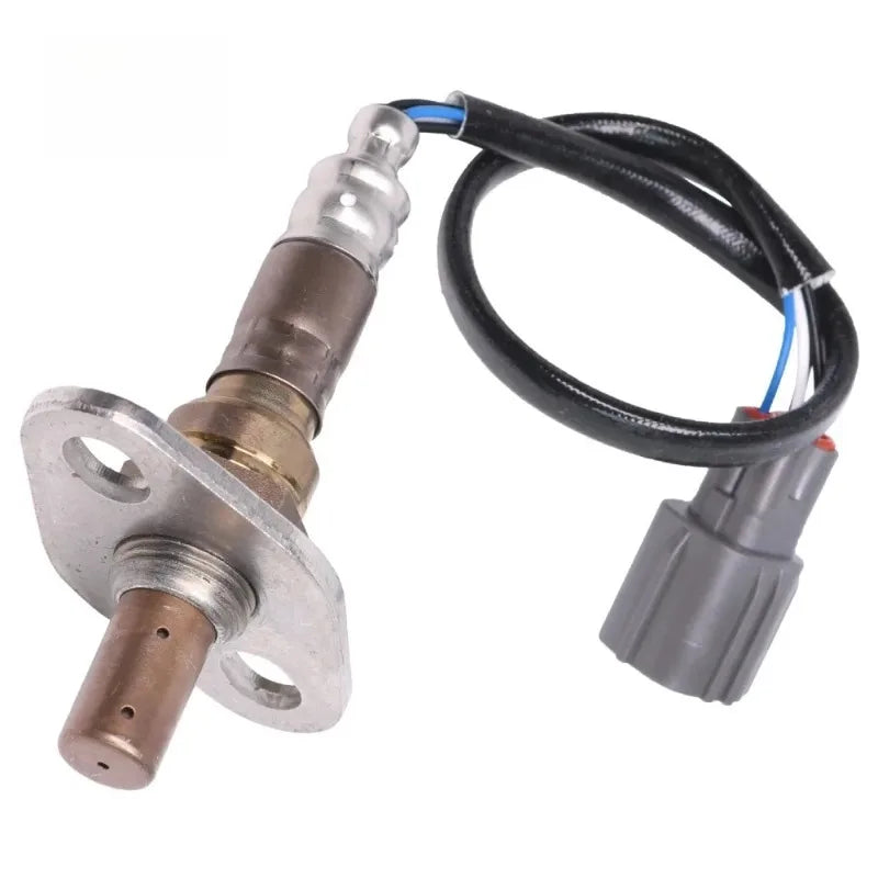O2 Sensor 89467-35050 for Toyota, Automotive Oxygen Sensor in-stock, Shipped ImmediatelyReplacement Parts
