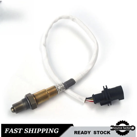 Oxygen O2 Sensor High Quality 234-5156 2345156 0258027049 LR035750 for Land Rover Range Rover Sport LR4In-stock