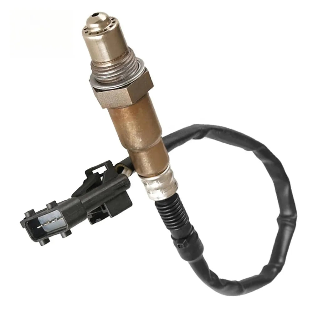 Oxygen O2 Sensor 018B-176000 for Spring Breeze CF500/600/625/650/400 Oxygen SensorIn-stock Shipped Immediately