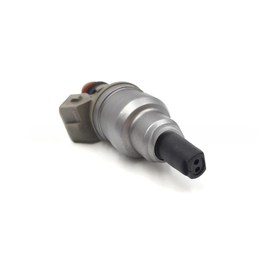 INP-064 Fuel Injector for Mitsubishi, Ecoris L4 2.0L