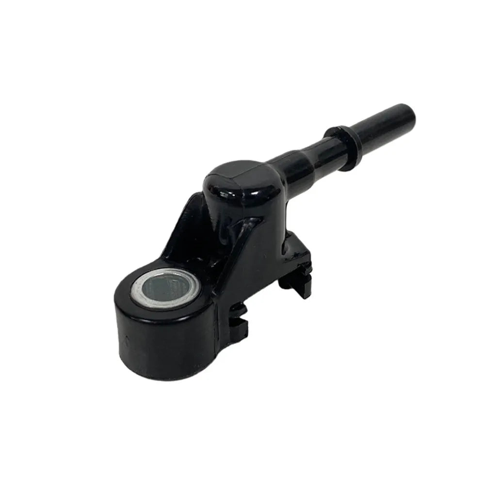 54P-E3938-00 Motorcycle Injector Fittings for YAMAHA Fino115/125i MIO115imotorcycle parts Fast Shipping