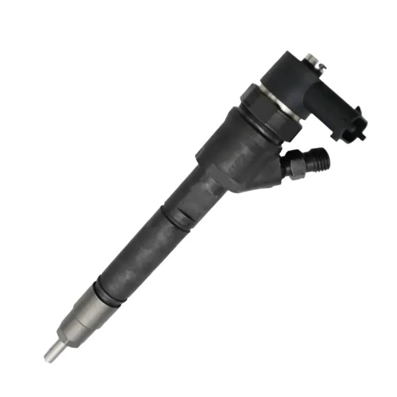 Injector 0445110265 H82484403 for Nissan Opel Movano Renault Master 2.5 DCi CDTi-Low Emission Fast Shipping