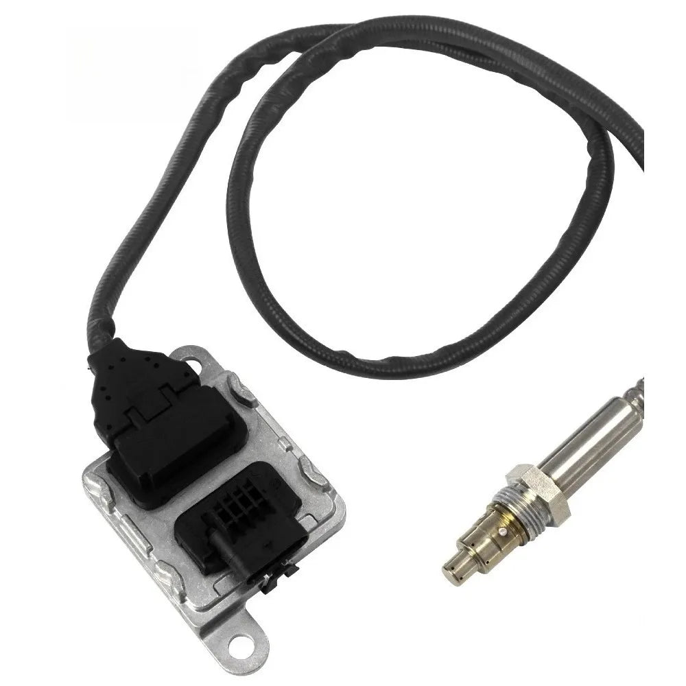 NOx Sensor29650-4A850 for Modern, Nitrogen Oxygen SensorReplacement PartsReady To Ship