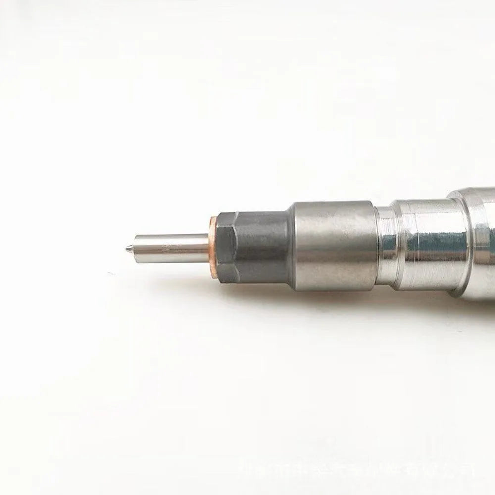 0445120443 high-pressure common rail injector assembly for JAC Gelfa Navesta engines