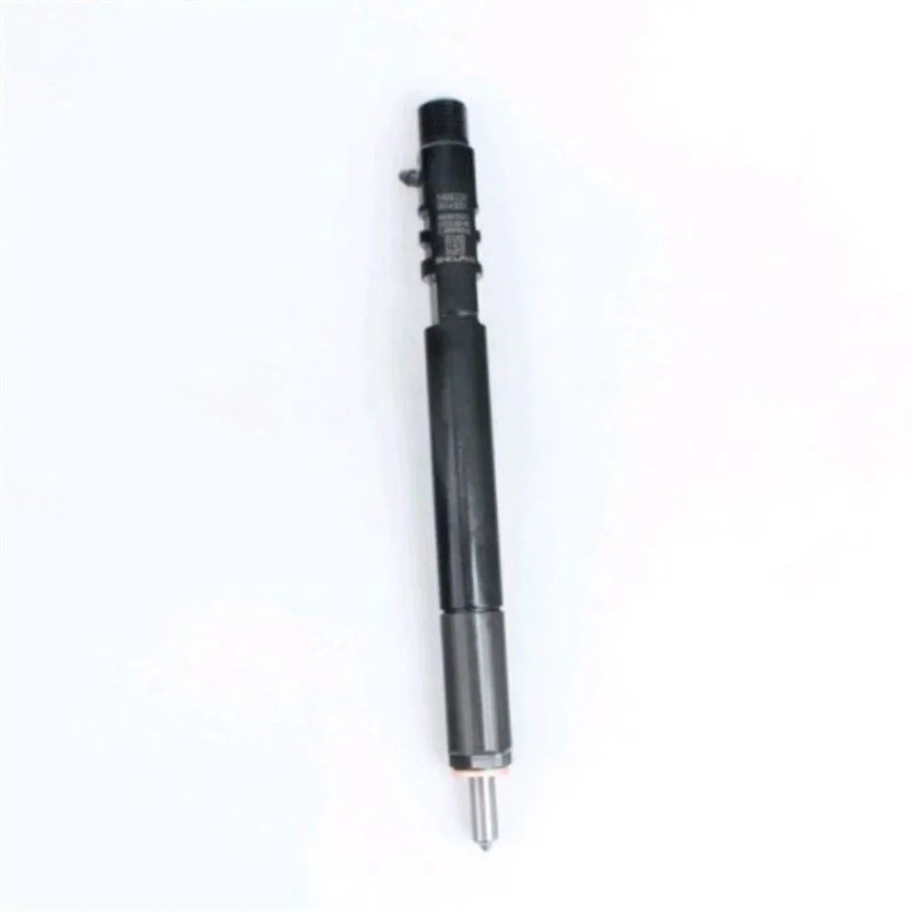 EJBR04501D high-pressure common rail injector assembly for South Korea's SsangYong Aiten engine In-stock shipped immediately