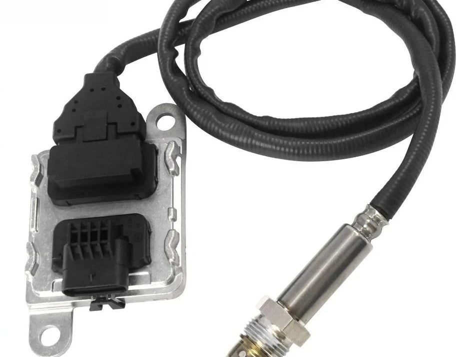 NOx Sensor 29640-2R500 for Modern Genesis GV70 2021-Kia Nitrogen Oxygen SensorReplacement PartsReady To Ship