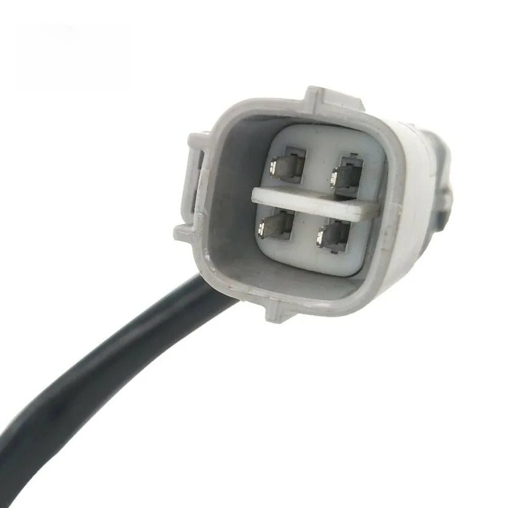 Oxygen O2 Sensor Automotive Sensor for Subaru 22641-AA191 in-stock Shipped Immediately
