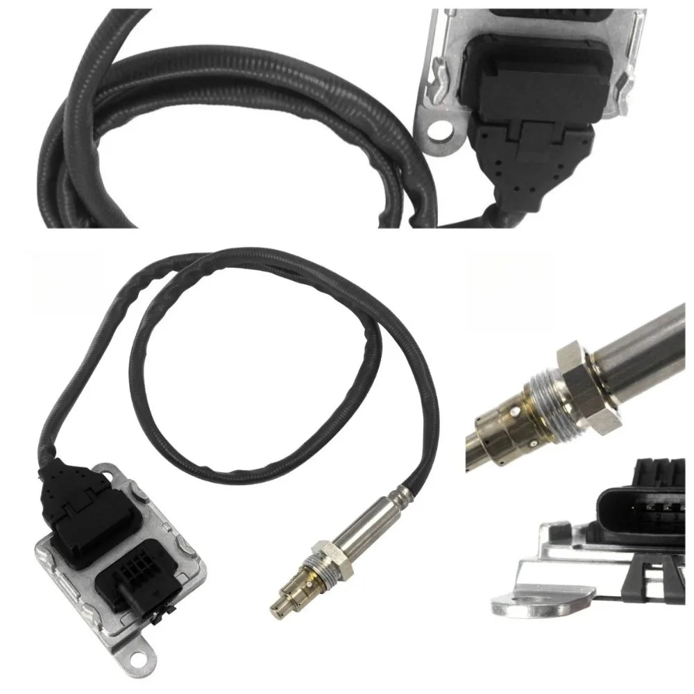 NOx Sensor29650-3A950 for Modern, Nitrogen Oxygen SensorReplacement PartsReady To Ship