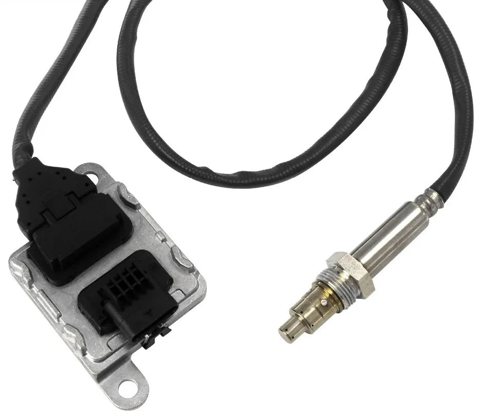NOx Sensor 29640-2F270 for Modern Palisade Staria Nitrogen Oxygen SensorReplacement PartsReady To Ship