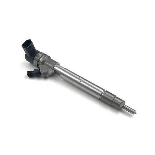 Pickup ZD25 diesel injector 0445110317 injector assembly, suitable for Xinchen 4cyl. -2.5L series