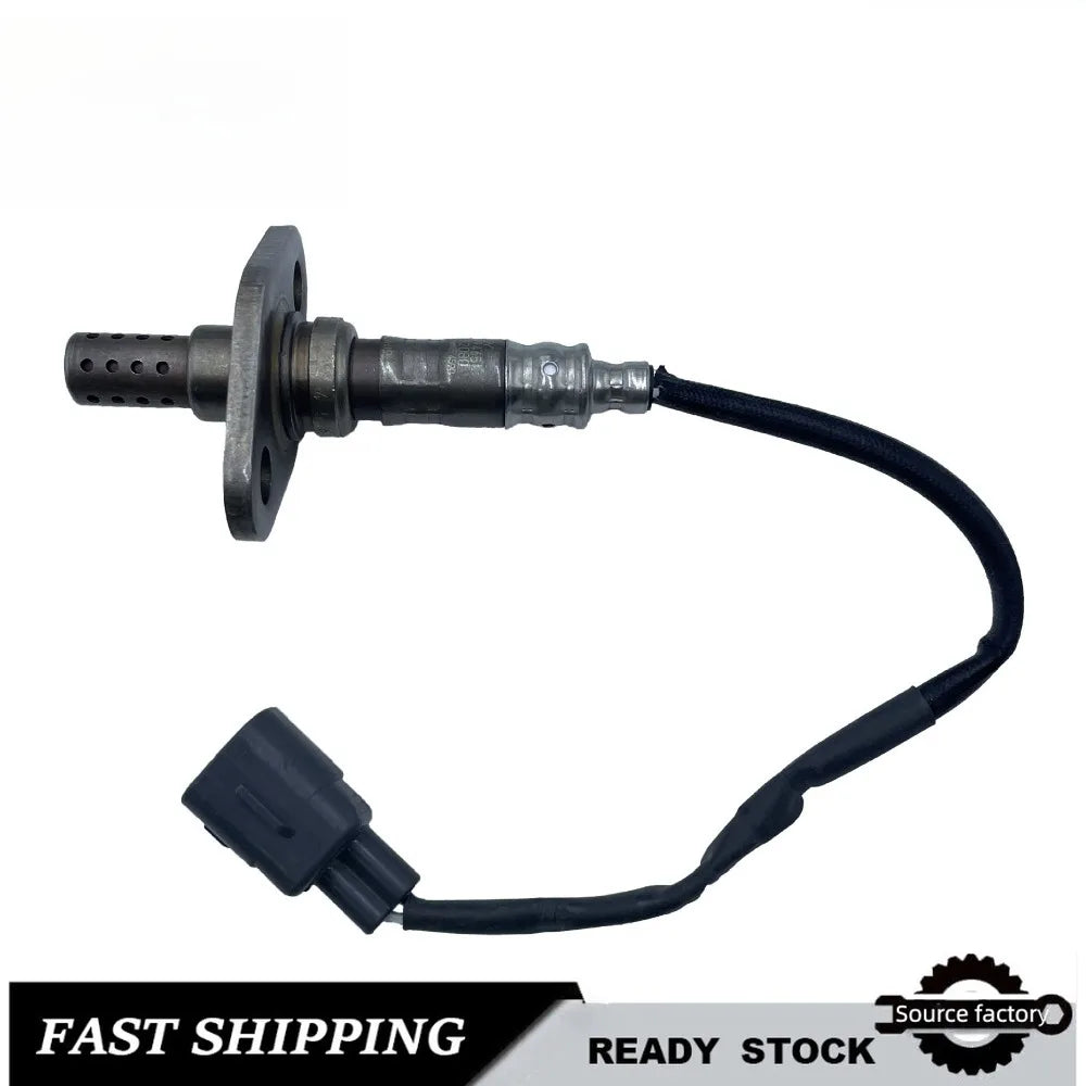 Oxygen O2 Sensor 89465-52080 For Toyota Automotive, Oxygen Sensor In-stock Shipped Immediately