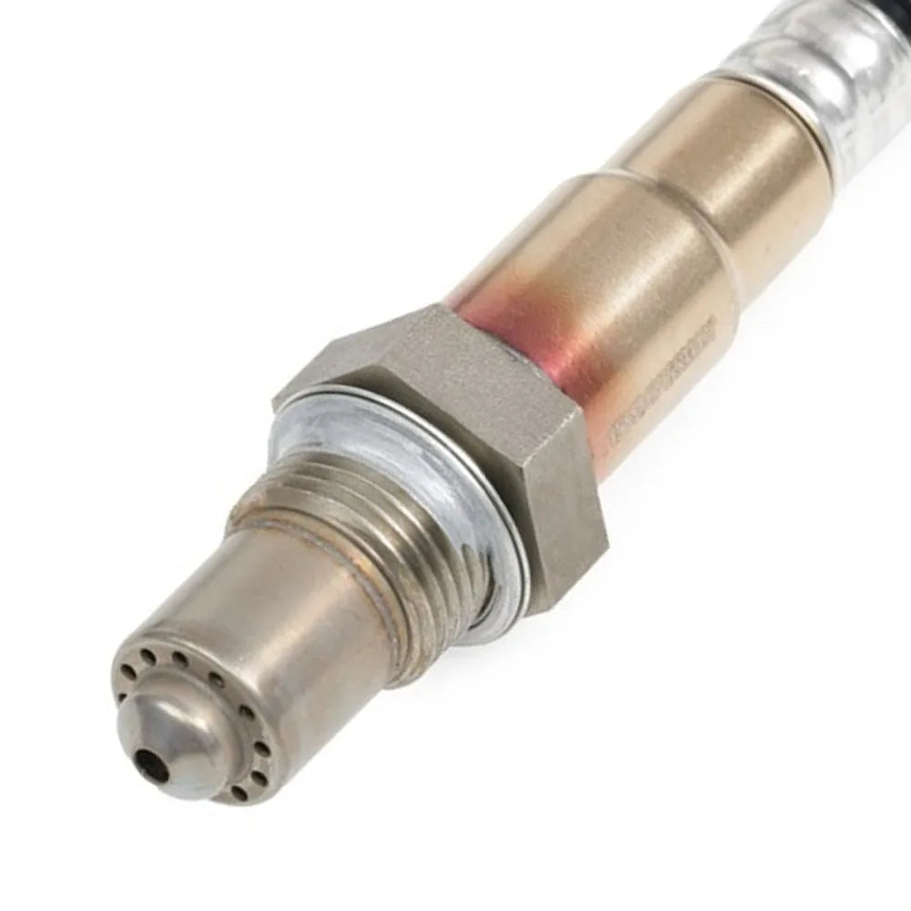 Oxygen O2 Sensor 1K0998262H 021906262B 11787516150 for Volkswagen Oxygen Sensor in-stock Shipped Immediately