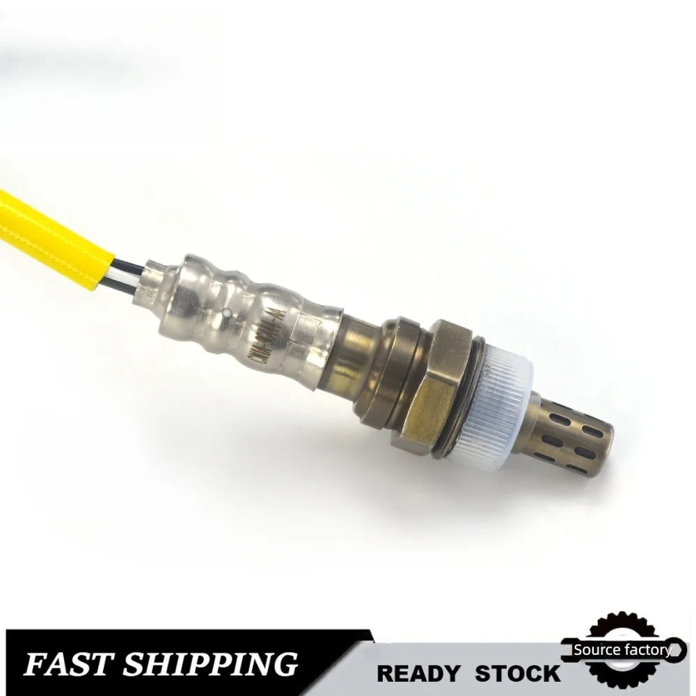 Oxygen O2 SensorCN1A-9G444-AAfor13-19 Ford Wingstroke Oxygen Sensor Air Fuel Specific Oxygen Sensor in-stock Shipped Immediately