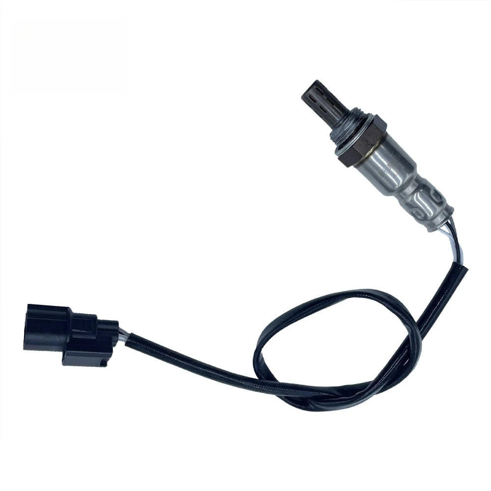 O2 Sensor36532-5M1-H61 for Honda, Automotive, Oxygen Sensor in-stock, Shipped ImmediatelyReplacement Parts