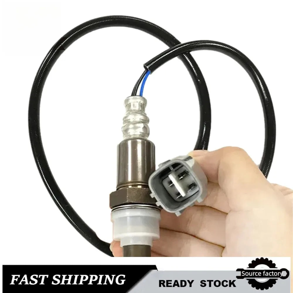 Oxygen O2 Sensor 89467-58060 Oxygen Sensor for Toyota Oxygen Sensor in-stock Shipped Immediately