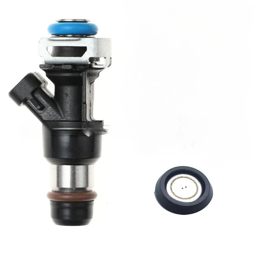 17124531 Fuel injector for Buick, Chevrolet, Cadillac