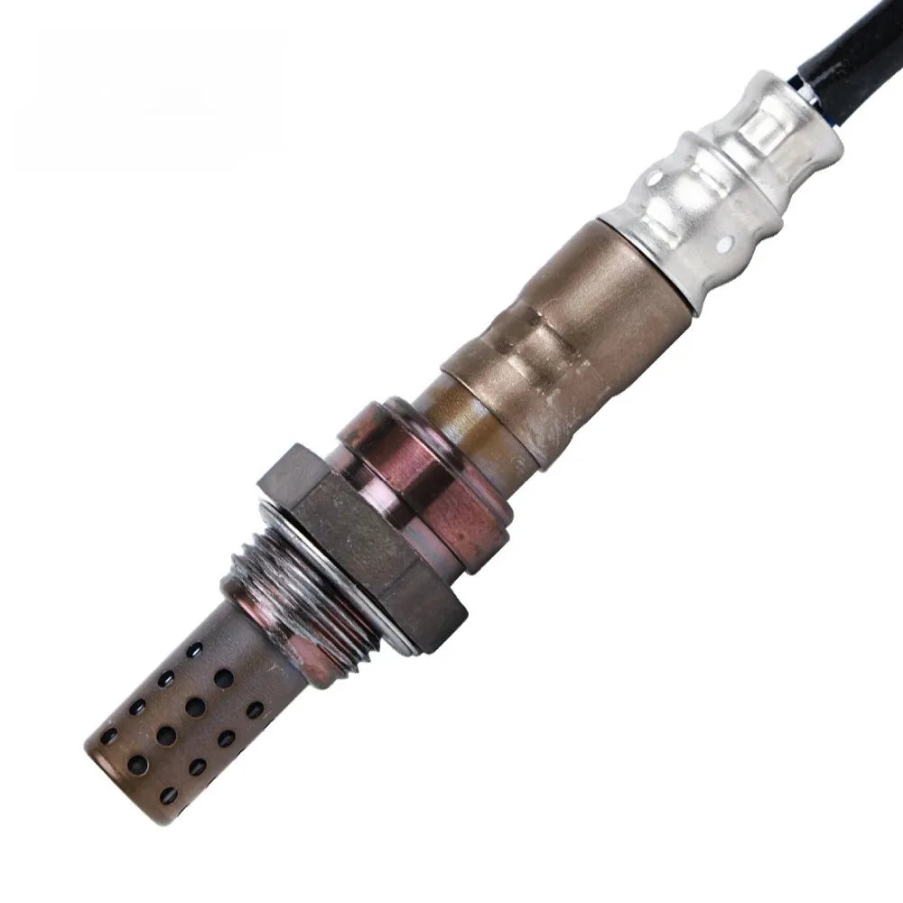 O2 Sensor 89465-30250 89465-53210 for Toyota Oxygen Sensor Car Sensor in-stock, Shipped ImmediatelyReplacement Parts