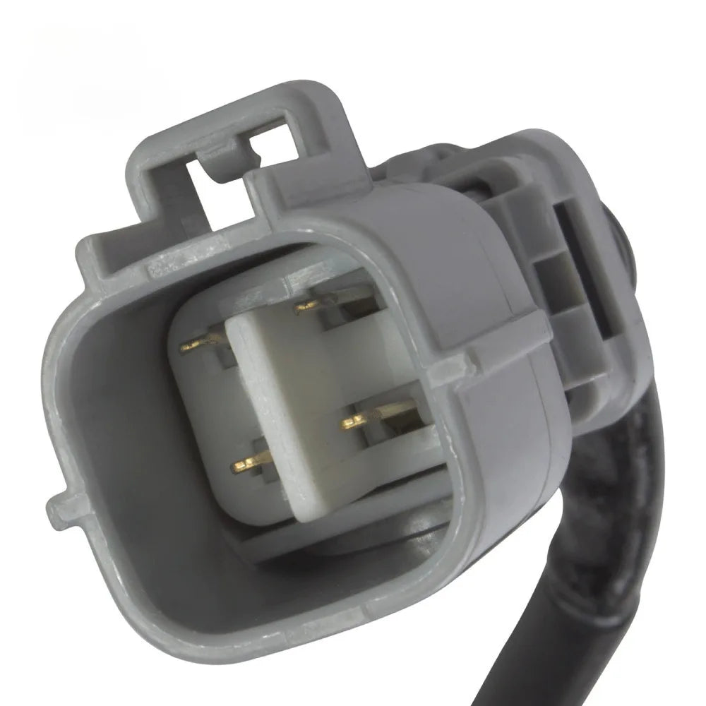 Oxygen O2 Sensor 89467-12290 for Toyota, New Oxygen Sensor in-stock Shipped Immediately