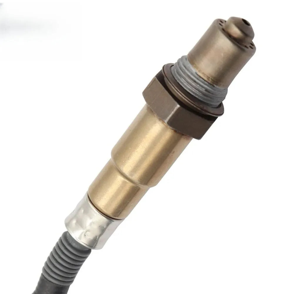 Oxygen O2 Sensor 11787558054 for BMW Oxygen Sensor, Automotive Sensor in-stock Shipped Immediately