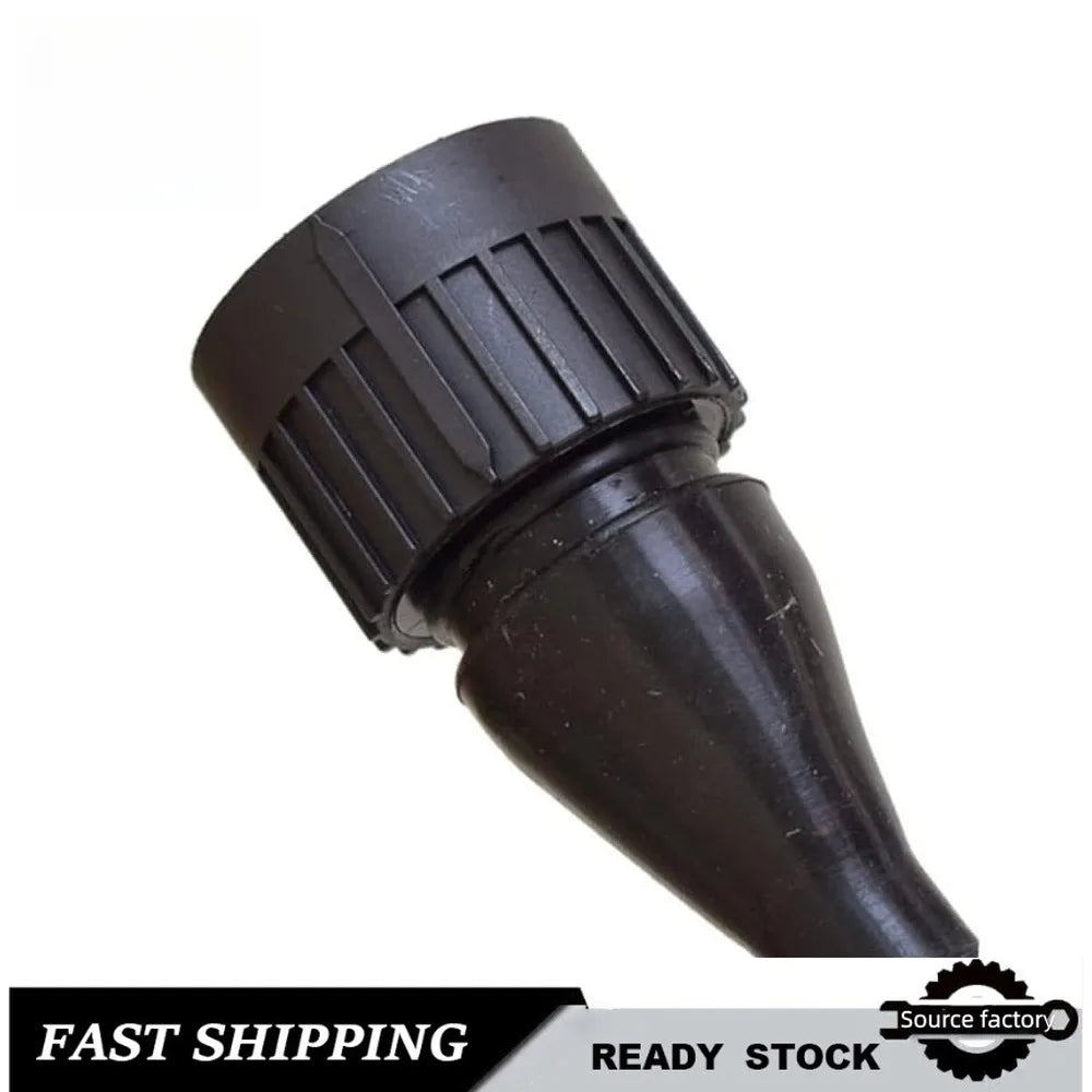 Oxygen O2 Sensor 11781468620 for BMW Automotive Oxygen Sensor in-stock Shipped Immediately
