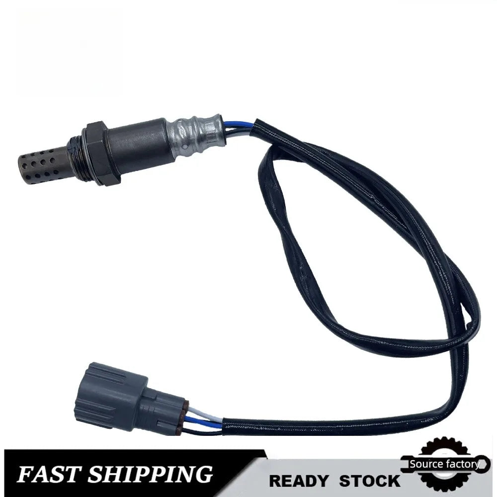 Oxygen O2 Sensor 89465-52360 for Toyota, Automotive, Oxygen Sensor in-stock Shipped Immediately