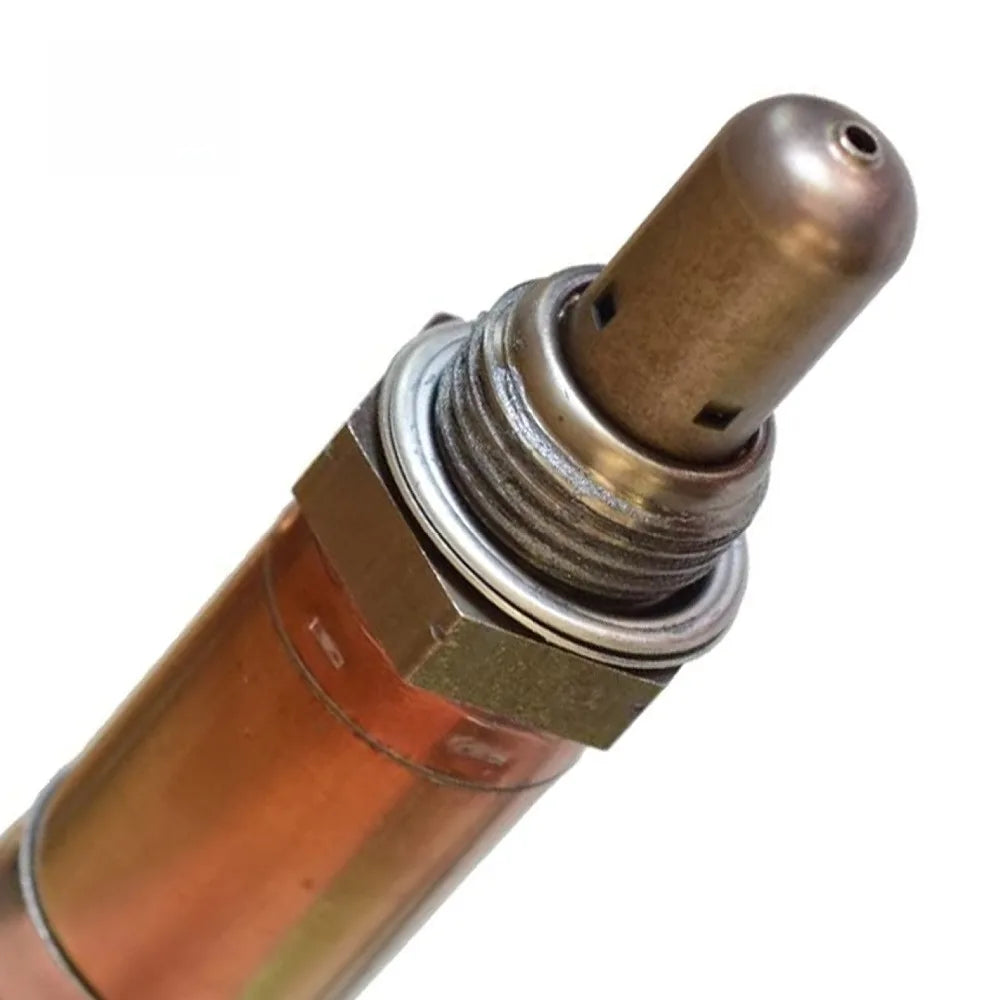 Oxygen O2 Sensor 0258003611 021906265AH for Volkswagen Santana, Oxygen Sensor in-stock Shipped Immediately