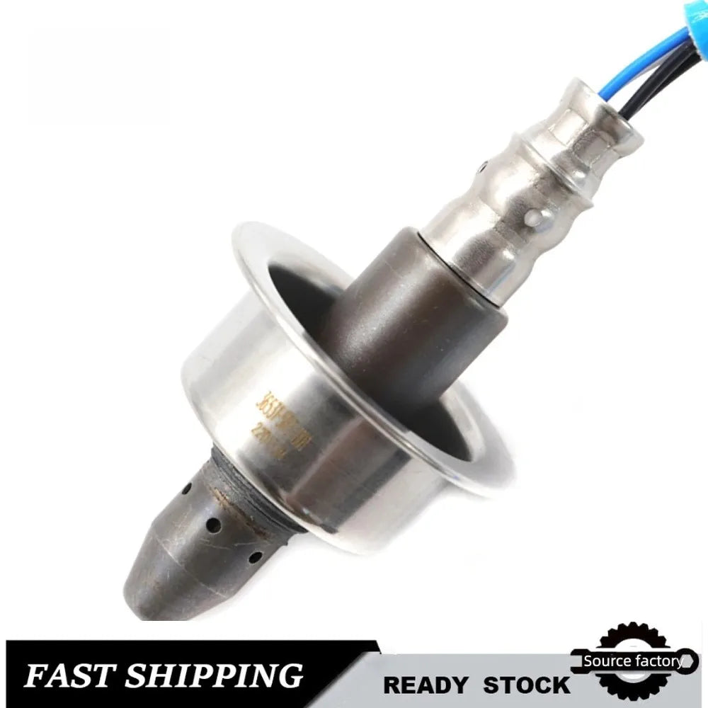 O2 Sensor36531-5R3-H01 Oxygen Sensor For Honda Front Oxygen Sensor In-stock, Shipped Immediately