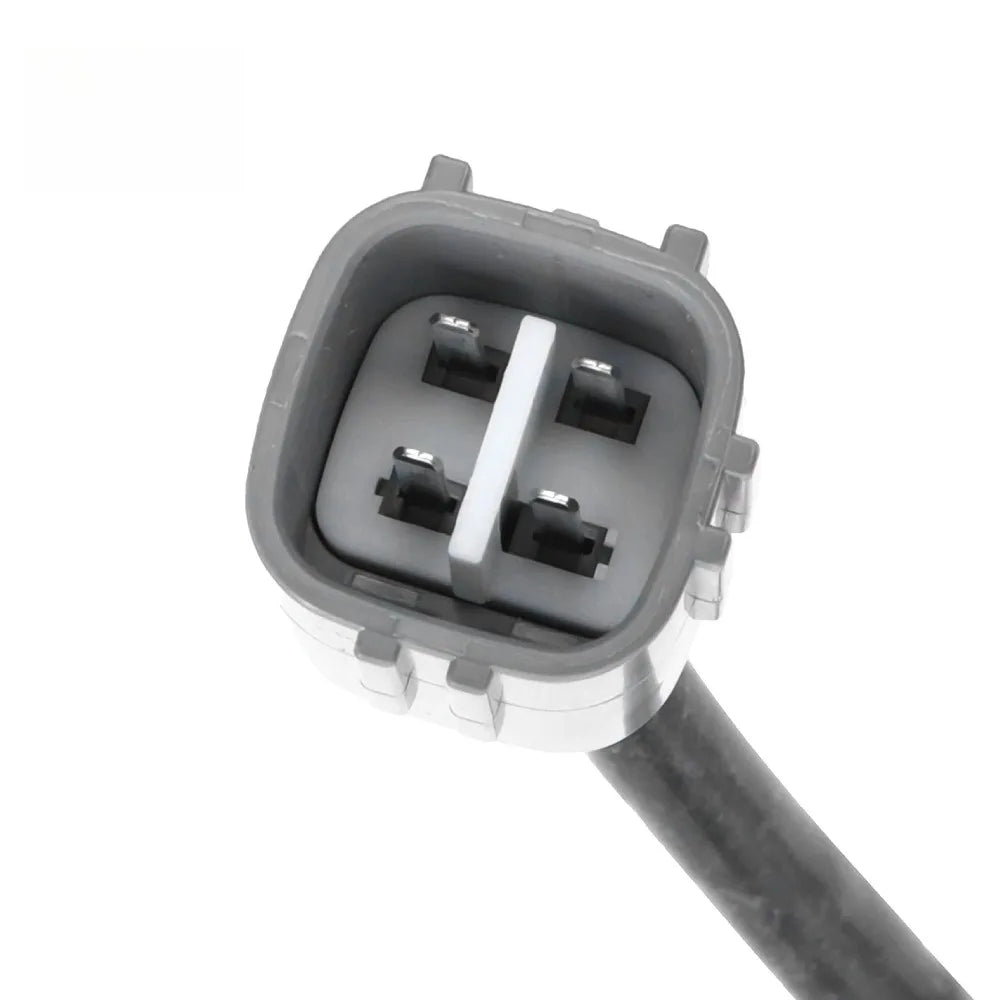 O2 Sensor 89467-34021 for Toyota, Oxygen Sensor, Automotive Sensor in-stock, Shipped ImmediatelyReplacement Parts