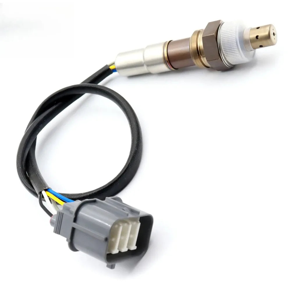Oxygen O2 Sensor 18213-82K00 for Suzuki, Oxygen Sensor in-stock Shipped Immediately