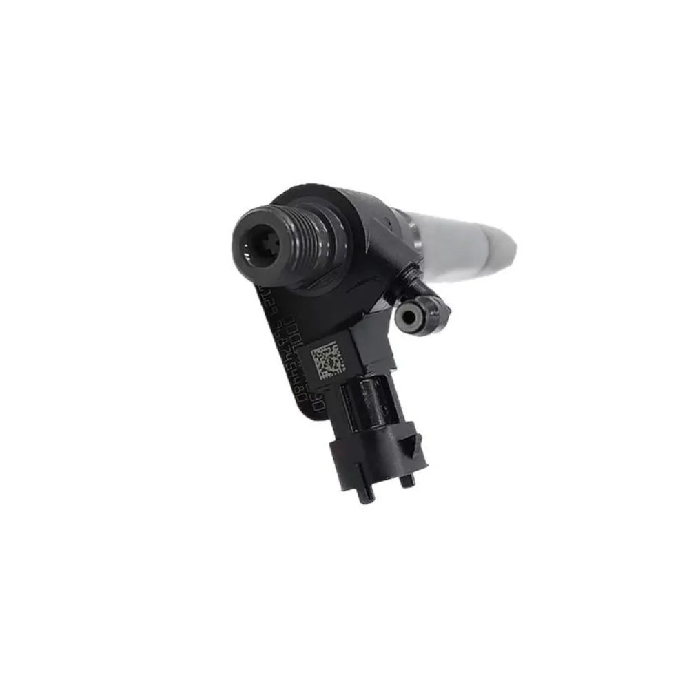 0445116043 0445116073 for Land Rover Discovery  Diesel Engine 0445115042 Diesel Injector Auto Engine Fuel Injector Parts