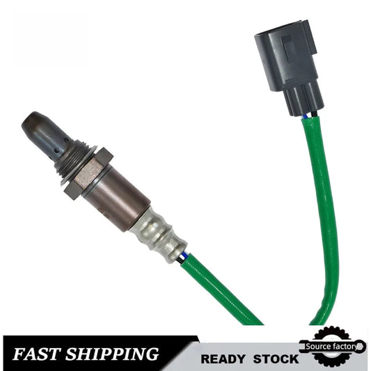 Oxygen O2 Sensor89467-52240 Oxygen Sensor for Toyota, Auto Parts, Sensor in-stock Shipped Immediately