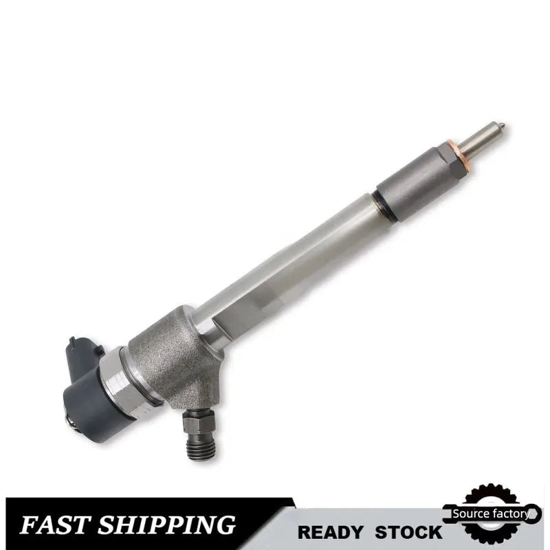 0445110342 Diesel Fuel Injector 0305BB1031N Injector Nozzle for MAHINDRA-Low Emission Fast Shipping
