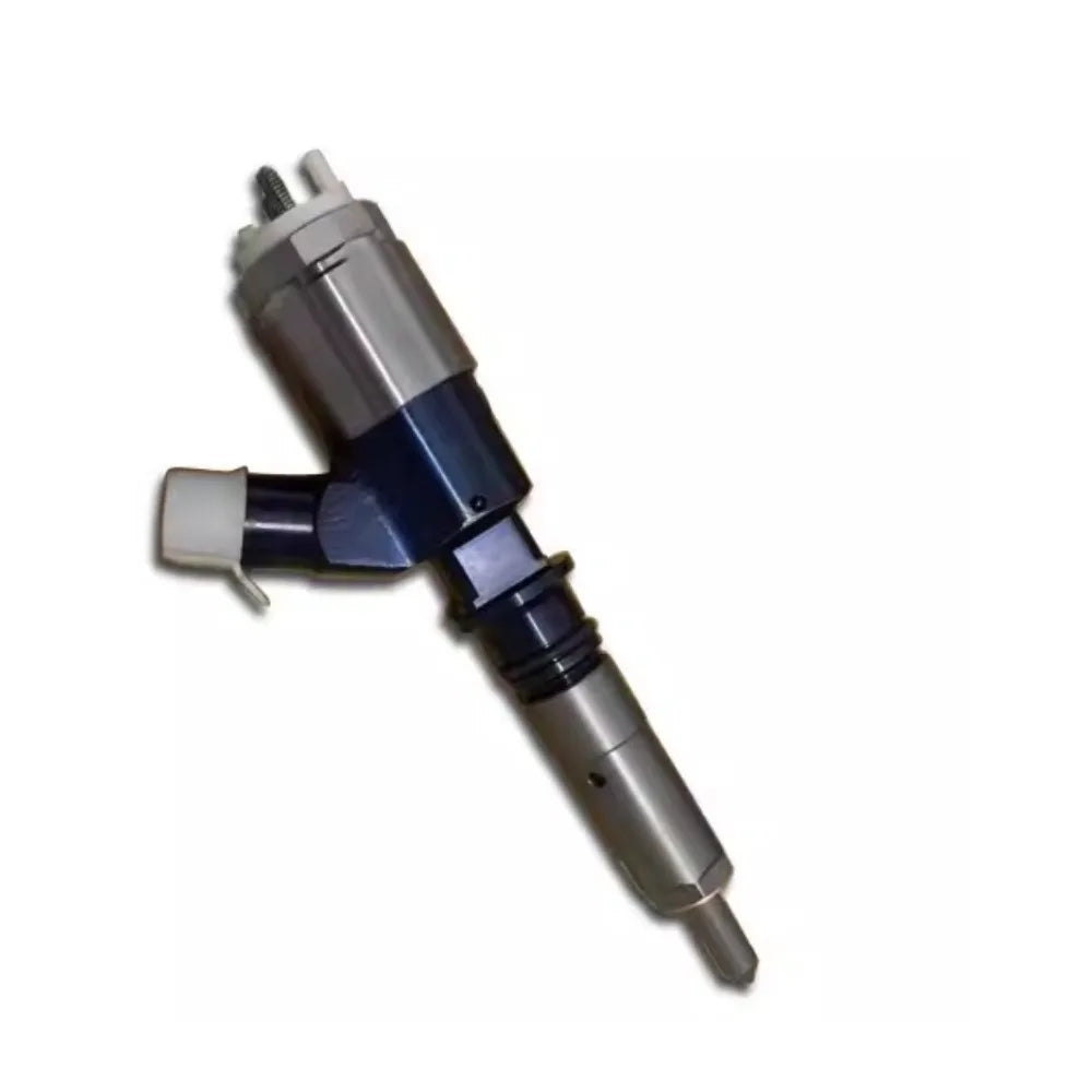 2645A751 320-0655 Fuel Injector for C6.6 Engine Parts Common Rail Fuel Injector Auto Parts in-stock, Shipped Immediately