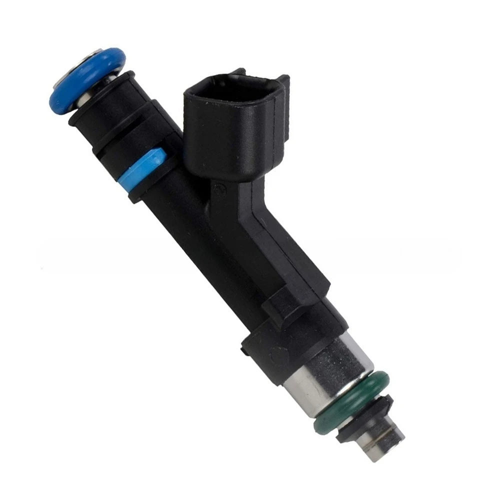 0280158020 Fuel Injector for Dodge Jeep Grand Cherokee 3.7L