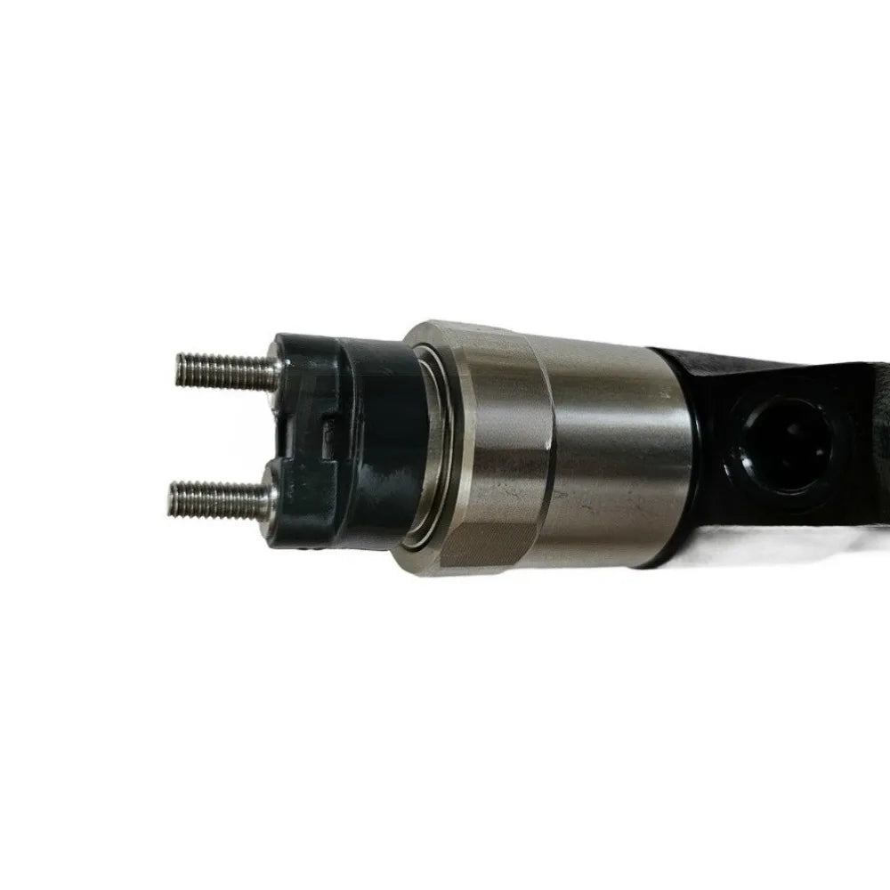 Common Rail Injector095000-6310 Diesel Injector Assembly 095000-6311 AP52902 for Denso John Deere-car accessories Fast Delivery