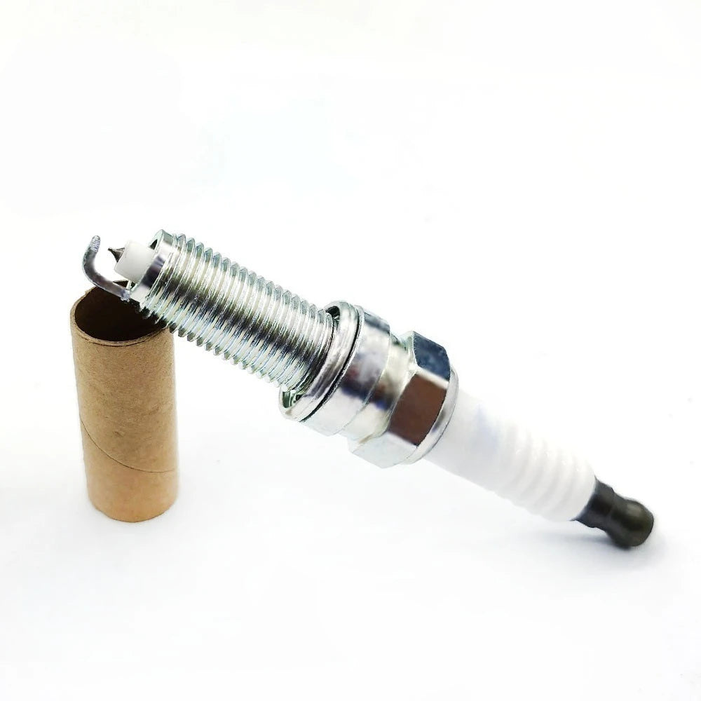 SILZKR7B11 spark plug for Hyundai IX25/IX35 2.0L (2013-) Kia Run