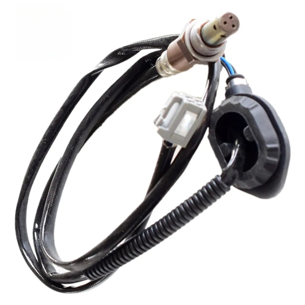 O2 Sensor 89465-68040 for Toyota, Oxygen Sensor, Automotive Sensor In-stock, Shipped ImmediatelyReplacement Parts