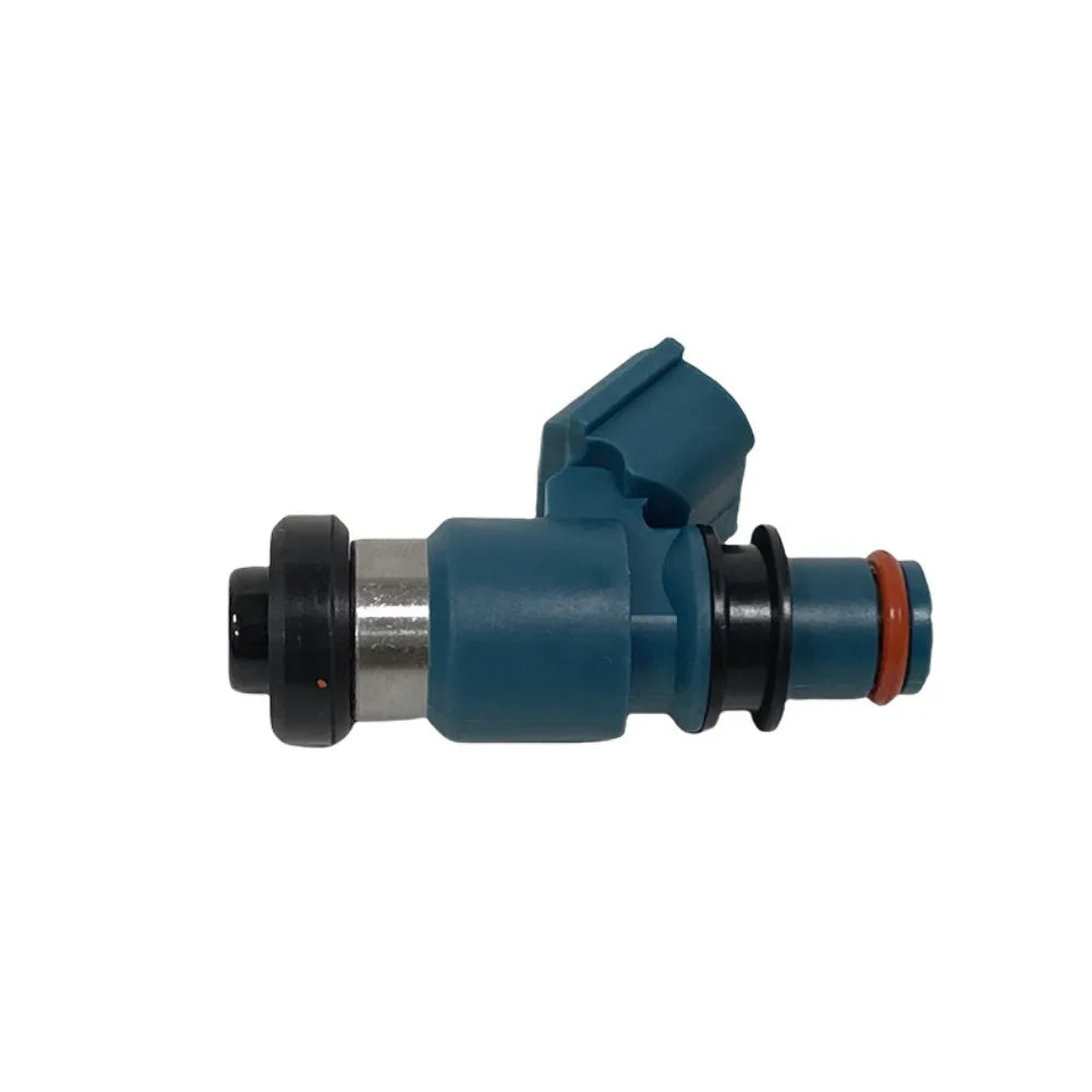 16450-MFE-641 Motorcycle Fuel Injection Nozzle for Honda CBR250R CBR300Rmotorcycle parts Fast Shipping