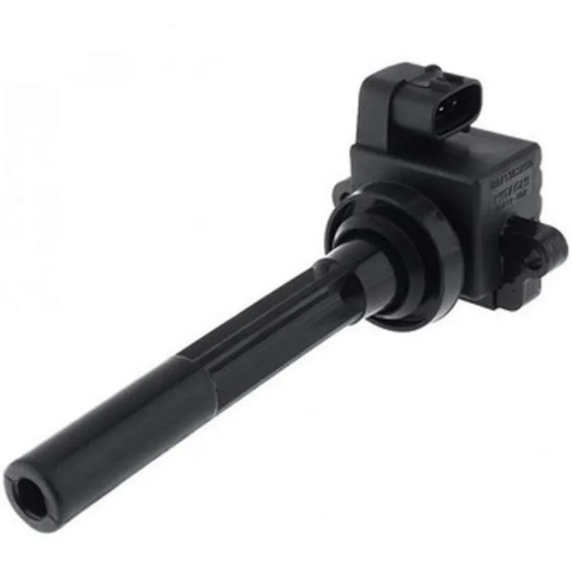 4 PCS Ignition Coil 8971745540 88921373 CM11-102 UF245 for Honda Roadmaster Easy Installation Fast Shipping