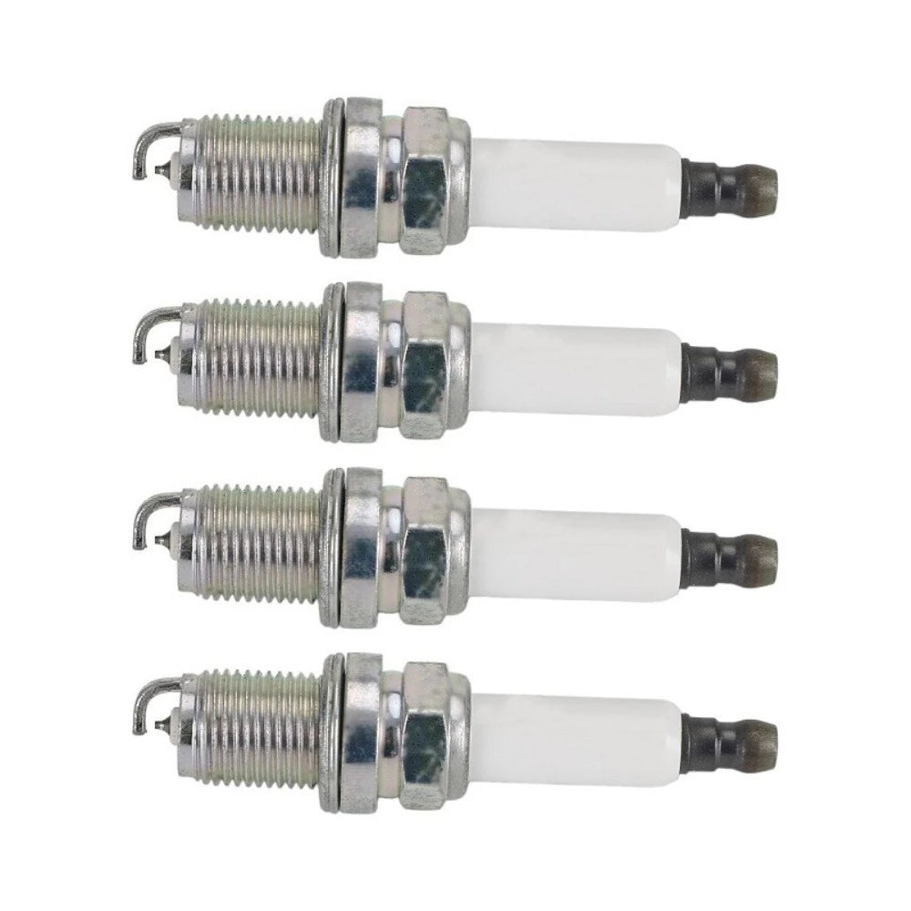 PFR8S8EG spark plug for Touareg, Porsche 3.0L/3.0T Steam Audi A4L