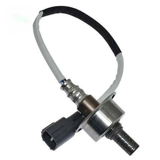 Oxygen O2 Sensor 89465-BZ270 for Toyota, Automotive Oxygen Sensor in-stock Shipped Immediately