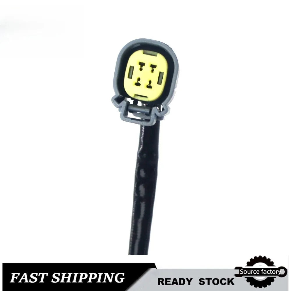 Oxygen O2 Sensor 234-4966 FL3Z9G444A for Ford in-stock Shipped Immediately