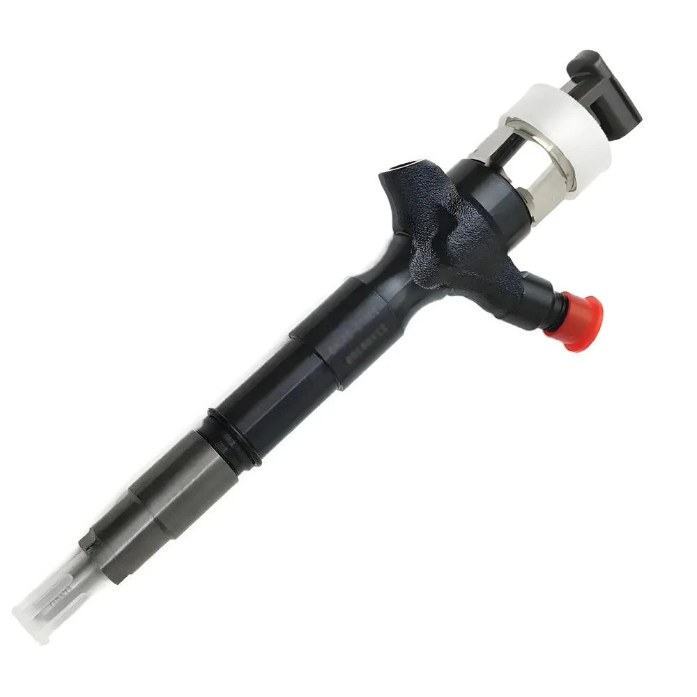 Common Rail Injector23670-0L070 23670-09061 23670-09360 23670-39095 for Toyota Denso -car Accessories Fast Delivery