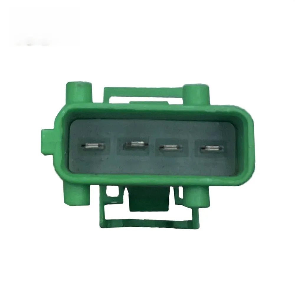 O2 Sensor 0258006026 Automotive Sensor for Peugeot 307 308 406 407 Citroen Berlingo C4 Fiat Shipped ImmediatelyReplacement Parts