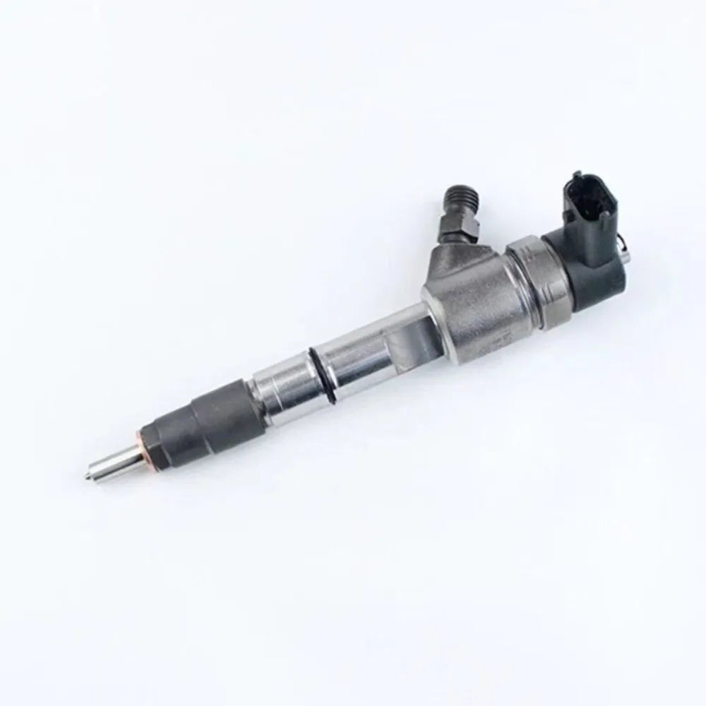 0445110365 High pressure common rail injector assembly is suitable for Changchai 4B28TC national three country four engine