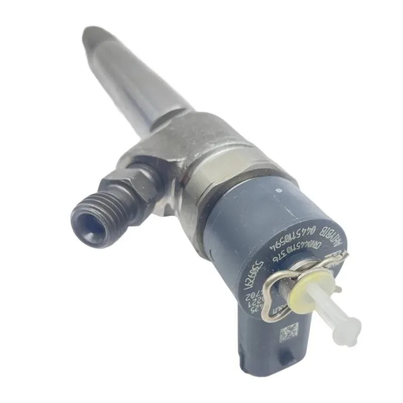 0445110594 5309291 Common Rail Fuel Injector for Cummins ISF 2.8 Foton Jac Volga-Low Emission Fast Shipping
