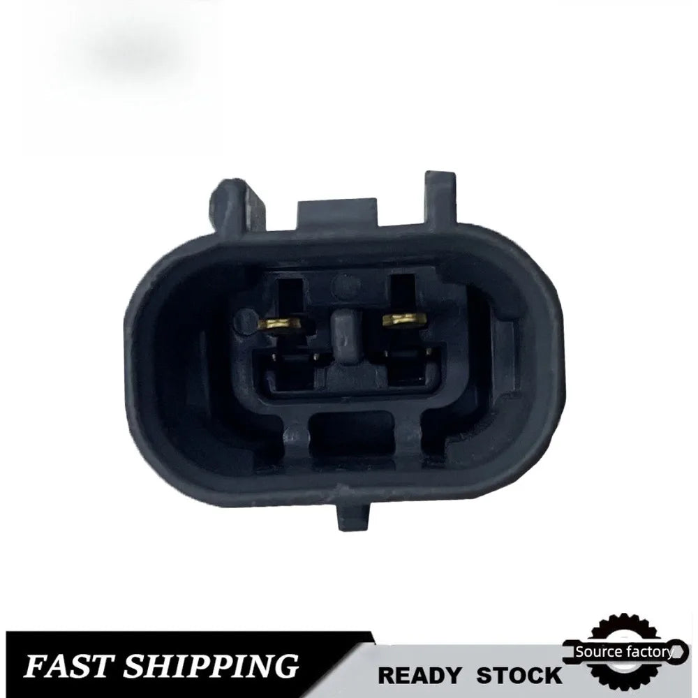 Oxygen O2 Sensor 89465-52080 For Toyota Automotive, Oxygen Sensor In-stock Shipped Immediately