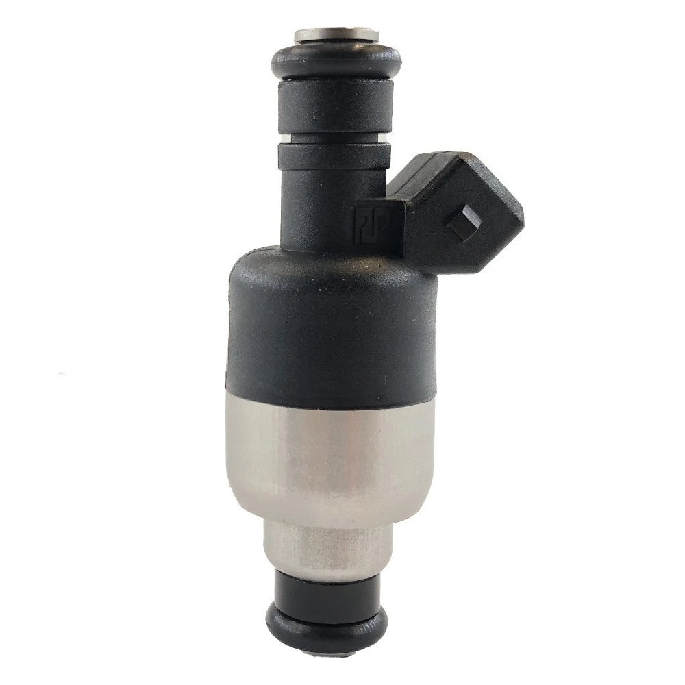 17103677 Nozzle for Daewoo, Opel CIELO CORSA 1.5L