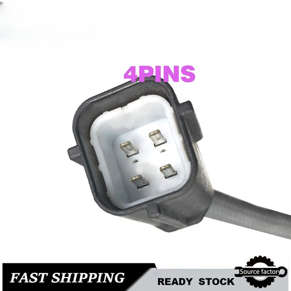 Oxygen O2 Sensor 22693-EY00A for Nissan, Automotive, Oxygen Sensor in-stock Shipped Immediately