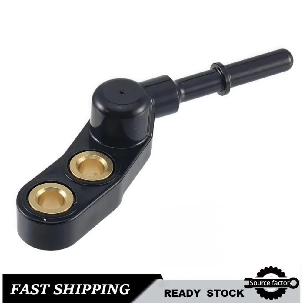 17560-K70-600 Motorcycle Fuel Injection Bracket for Honda CB190R Fuel Injection Joint Bracket motorcycle parts Fast Shipping